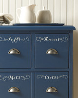 Old dresser makeover Diy Furniture Makeovers 10 Ways To Revamp An Old Dresser Martha Stewart Furniture Makeovers 10 Ways To Revamp An Old Dresser Martha Stewart Old dresser makeover Diy Furniture Makeovers 10 Ways To Revamp An Old Dresser Martha Stewart Furniture Makeovers 10 Ways To Revamp An Old Dresser Martha Stewart